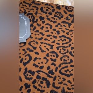 Lularoe Cassie pencil skirt